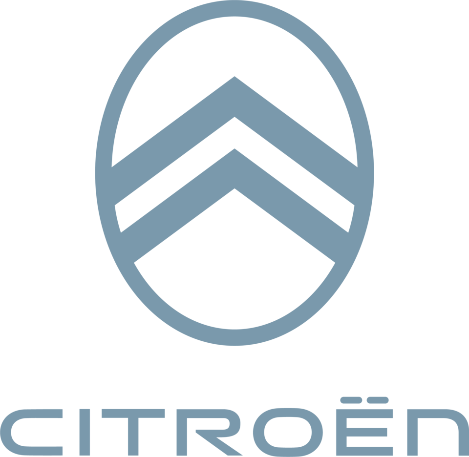 Citroen_Logo_2022