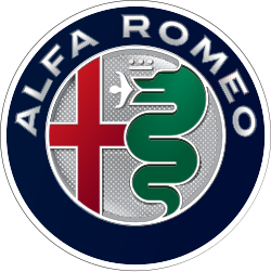Logo_Alfa_Romeo_(2015).svg