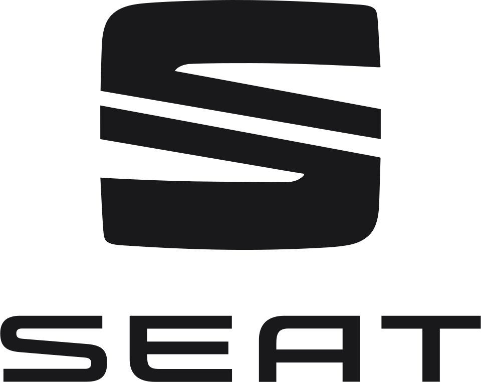 SEAT_Logo_from_2017.svg