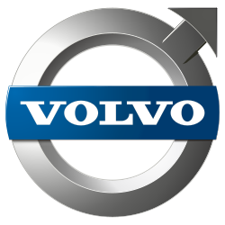 Volvo_logo1.svg