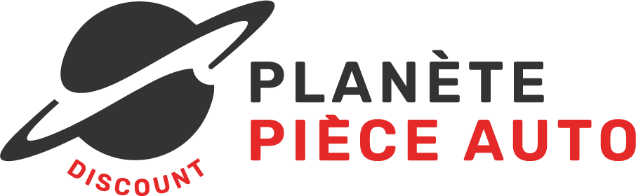 Planète Piece Auto Discount